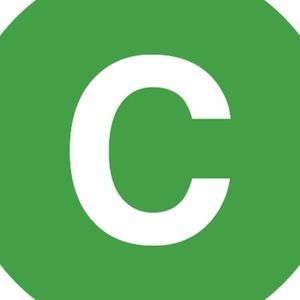 Meet your Posher, Charlotte